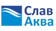 ТД СлавАква