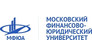 Московский финансово-юридический университет Региональный представитель в г. Великий Новгород