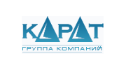 ГК КАРАТ