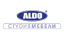 Aldo