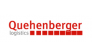 Quehenberger Logistics