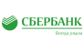 Сбербанк России Дополнительный офис № 8629/01427