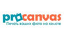 ProCanvas